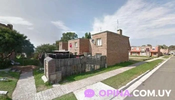 Escuela N° 253 - Montevideo Escuela N° 253 - Montevideo