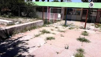 Escuela N° 332 - 13000 Montevideo Escuela N° 332 - 13000 Montevideo