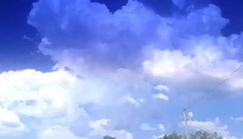 Escuela N° 54 Miguel Aguerre Aristegui - Rivera Escuela N° 54 Miguel Aguerre Aristegui - Rivera