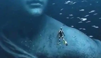 Escuela N°5 Gabriela Mistraly Escuela N°134 República Francesa - Rivera Escuela N°5 Gabriela Mistraly Escuela N°134 República Francesa - Rivera