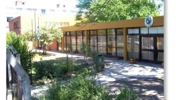 Escuela N°79 Rosalia De Castro - Punta Del Este Escuela N°79 Rosalia De Castro - Punta Del Este