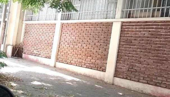 Escuela N°8 República Argentina - Rivera Escuela N°8 República Argentina - Rivera