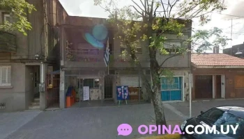 Escuela Nº 101 - C.e.l.e.r. - Rivera Escuela Nº 101 - C.e.l.e.r. - Rivera