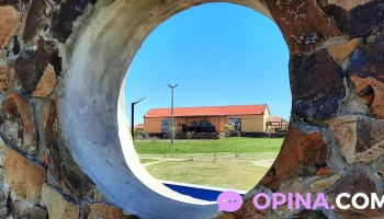 Escuela Nº 23 - Baltasar Brum Escuela Nº 23 - Baltasar Brum