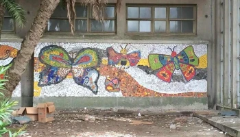 Escuela Nº 60 /69 José H. Figueira - Montevideo Escuela Nº 60 /69 José H. Figueira - Montevideo