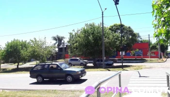 Escuela Nº 94 Escuela Nº 94