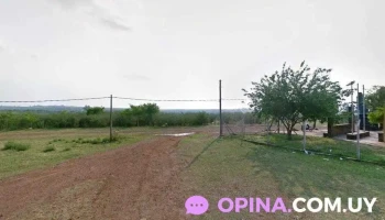 Escuela Nº65 - Artigas Escuela Nº65 - Artigas