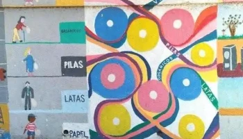 Escuela Nº72 Japón - Montevideo Escuela Nº72 Japón - Montevideo