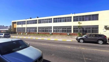 Escuela Nº80 Brigadier Juan Antonio Lavalleja - Montevideo Escuela Nº80 Brigadier Juan Antonio Lavalleja - Montevideo