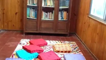 Escuela Publica Nro. 180 
