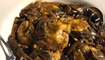 Escuela Superior de Alta Gastronomía Parador Pedro Figari - Punta Del Este