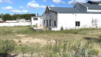 Escuela Técnica 2 Anexo San Marcos Las Piedras - Las Piedras Escuela Técnica 2 Anexo San Marcos Las Piedras - Las Piedras