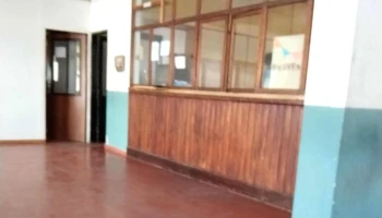 Escuela Técnica Pantaleón Astiazarán - Sarandí Del Yí