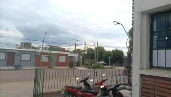 Escuela Técnica Río Branco - Rio Branco Escuela Técnica Río Branco - Rio Branco