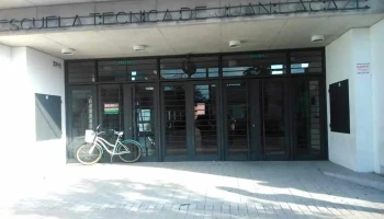 EscuelaTécnica Juan Lacaze - Juan L. Lacaze EscuelaTécnica Juan Lacaze - Juan L. Lacaze