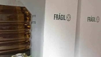 Esege Representaciones - Departamento De Rocha Esege Representaciones - Departamento De Rocha