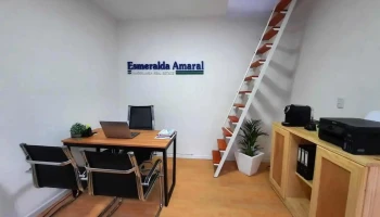 Esmeralda Amaral Real Estate - Punta Del Este Esmeralda Amaral Real Estate - Punta Del Este