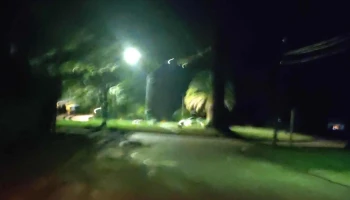 Espacio Cra - La Floresta