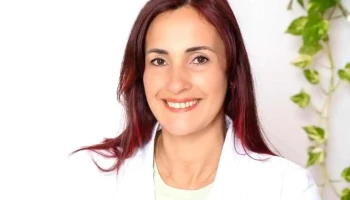 Espacio Fértil - Montevideo