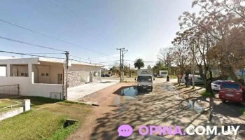 Espacio Humanhitos - Canelones