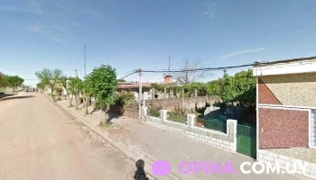 Espacio Inclusión Digital Dolores - Dolores Espacio Inclusión Digital Dolores - Dolores