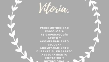 Espacio Interdisciplinario Vitoria - Florida
