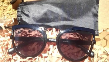 Espacio M - 11400 Montevideo