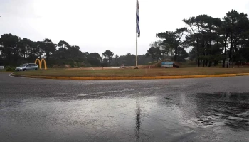 Espacio Público el Placer - 10