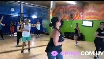 Esparta Centro De Alto Rendimiento - 12100 Montevideo Esparta Centro De Alto Rendimiento - 12100 Montevideo