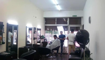 EspoirStudio - 13000 Montevideo EspoirStudio - 13000 Montevideo