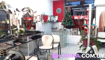 Esquerré Twinky - 11300 Montevideo