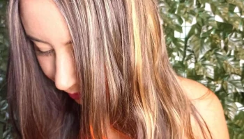 Essenza Peluquería - 15000 Gral. Líber Seregni