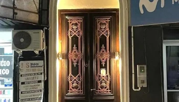 Estación Belleza/ salón en Rocha - 27000 Rocha Estación Belleza/ salón en Rocha - 27000 Rocha