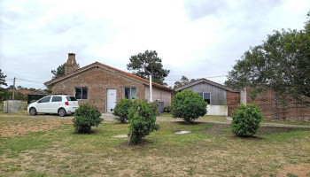 Estacionamento para motorhomes - Berna Estacionamento para motorhomes - Berna