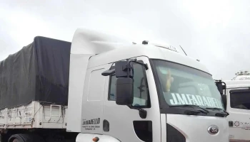 Estancias Del Lago - Santa Bernardina Estancias Del Lago - Santa Bernardina