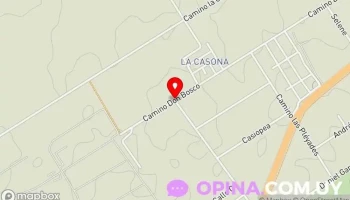 EstebanLGAM - Departamento De Montevideo EstebanLGAM - Departamento De Montevideo