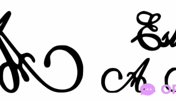 Estética A. Abril - 91500 Sauce Estética A. Abril - 91500 Sauce