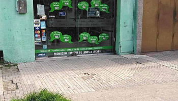 Estetica Bilu - 12000 Montevideo Estetica Bilu - 12000 Montevideo