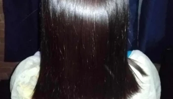 Estética By Stefa - 80500 Ciudad Del Plata