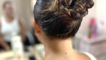 Estética Capilar Julieta Correa - 33000 Treinta Y Tres