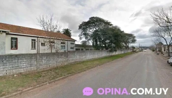 Estetica Corporal Teresa - 33000 Ombúes De Lavalle Estetica Corporal Teresa - 33000 Ombúes De Lavalle