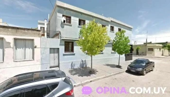 Estética Euge - 75100 Dolores Estética Euge - 75100 Dolores