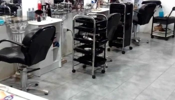 Estetica Firenze Uruguay - Juan Antonio Artigas