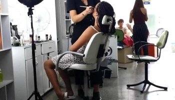 Estetica Integral Diamela y Marlene - 80000 San José De Mayo