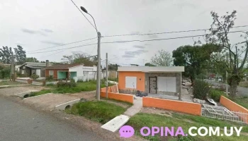 Estética Monroe - 15501 Joaquín Suárez Estética Monroe - 15501 Joaquín Suárez