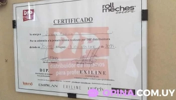 Estética Viviana - 25 De Agosto