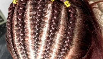 @estética_hamsa - 12900 Montevideo