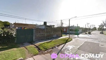 Estilista Patricia Sineiro - 12000 Montevideo Estilista Patricia Sineiro - 12000 Montevideo