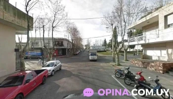 Estilo barber - 70000 Col. Del Sacramento Estilo barber - 70000 Col. Del Sacramento