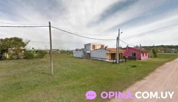 Estilo's Peinados - 27100 Barra Del Chuy